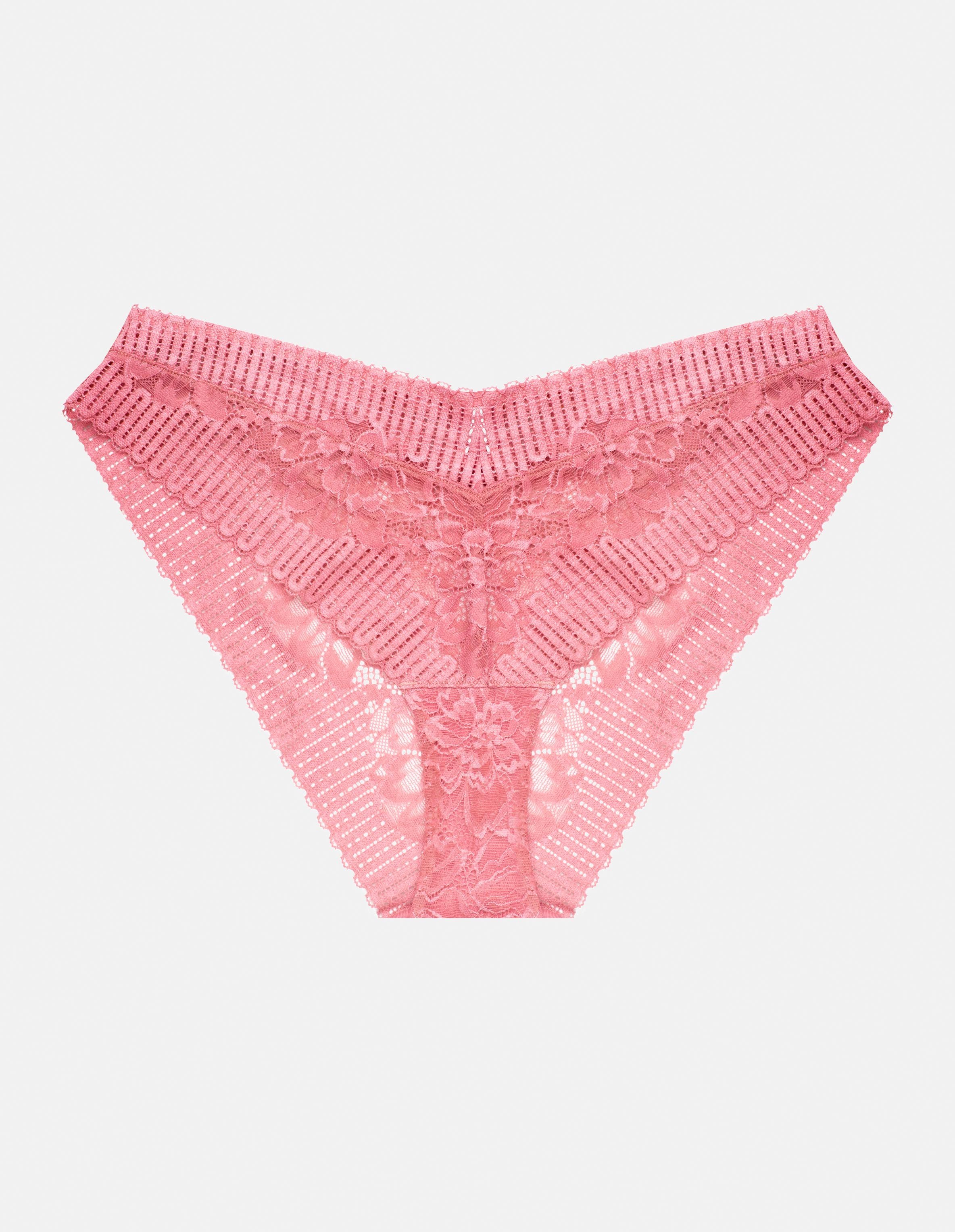 Panties Kenlee