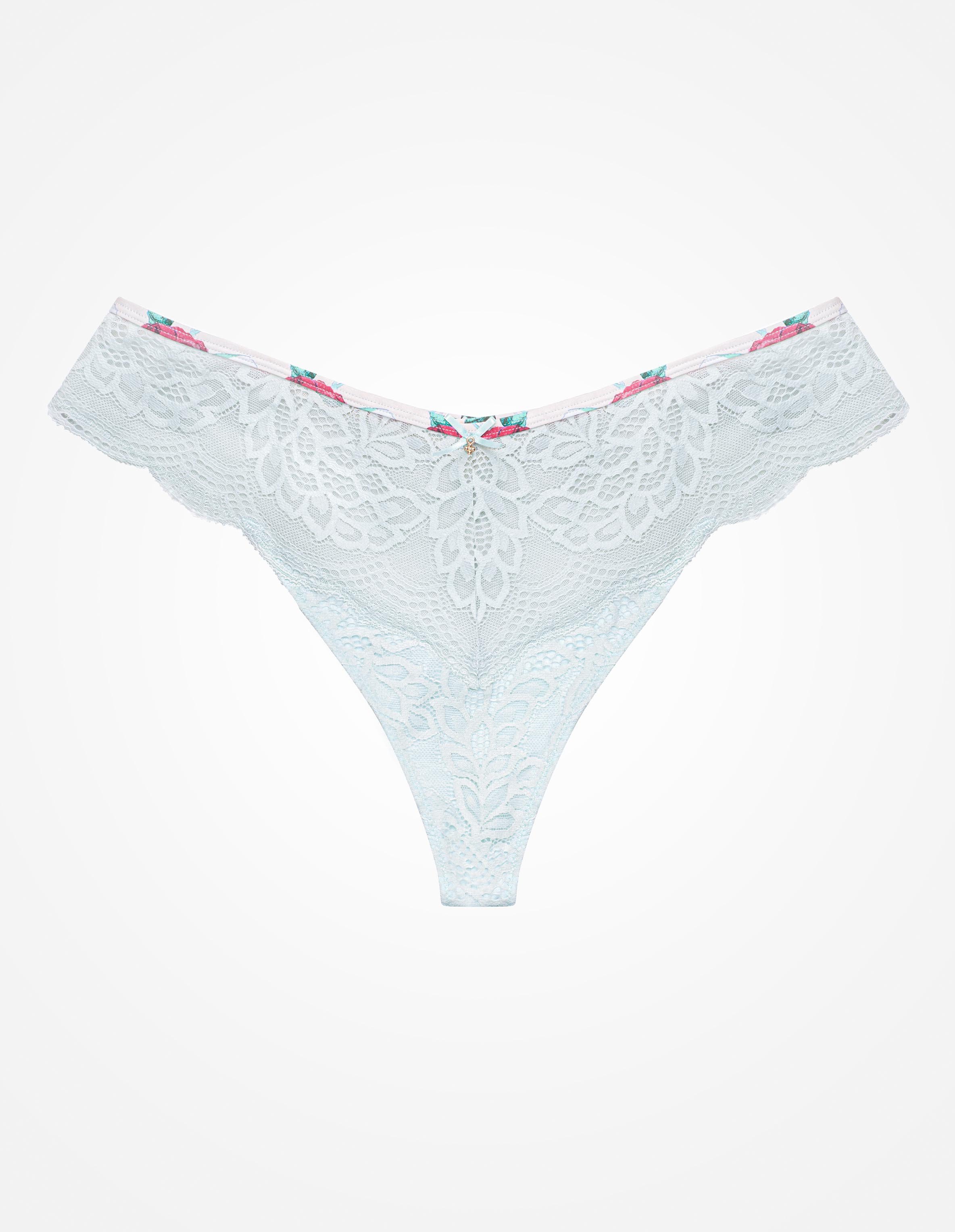 Stringi Kandy 1
