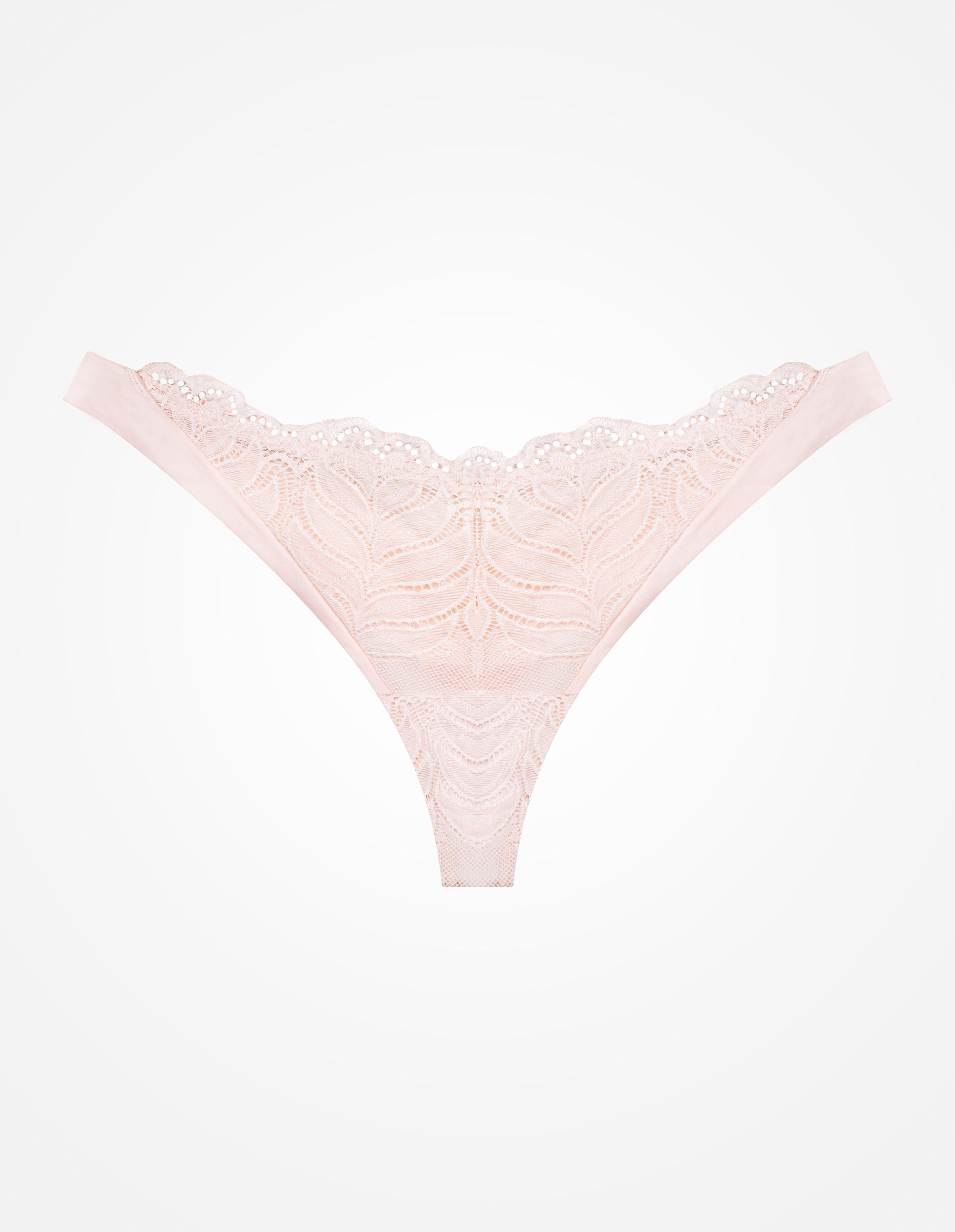 Thongs Korin