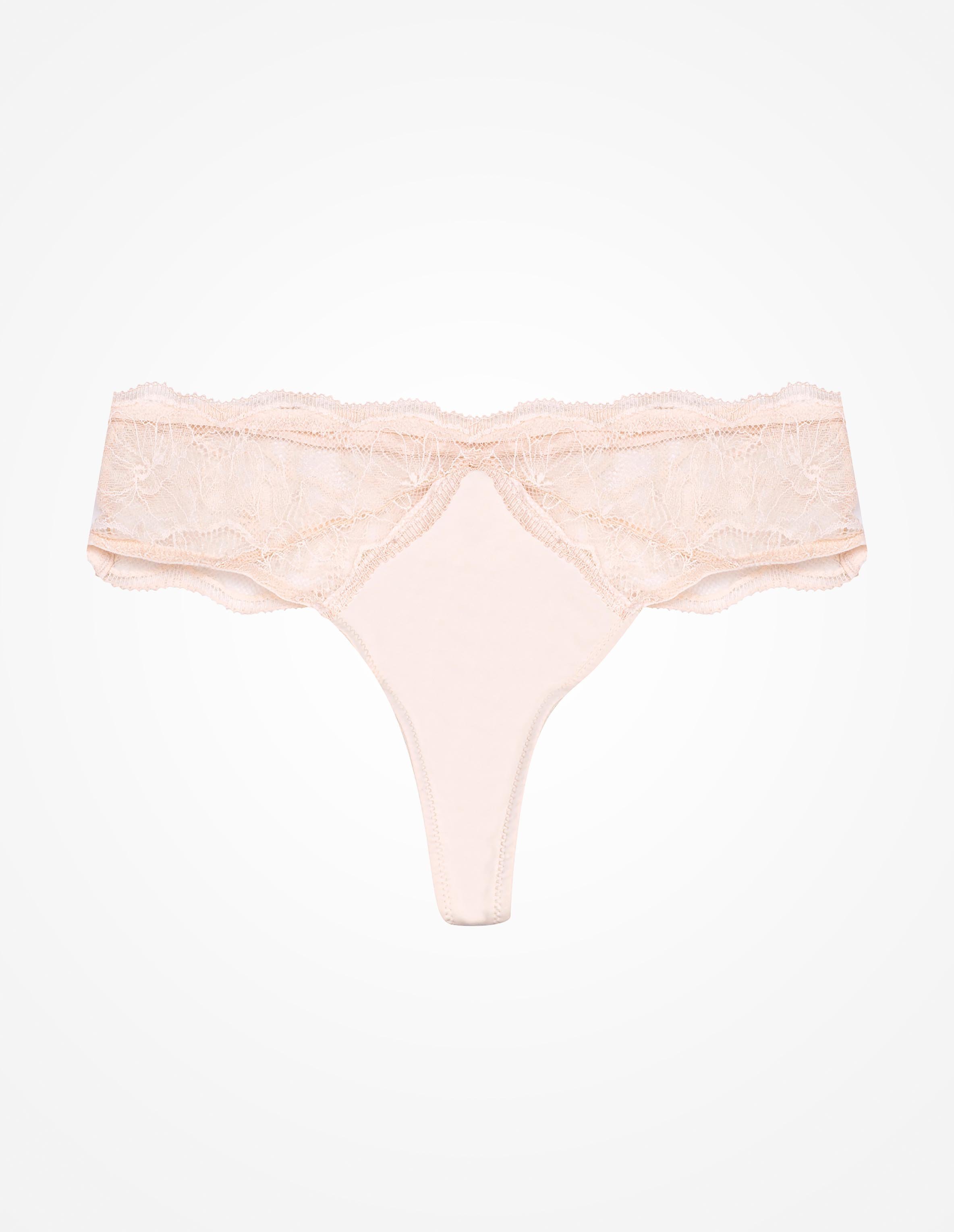 Thongs Talisman