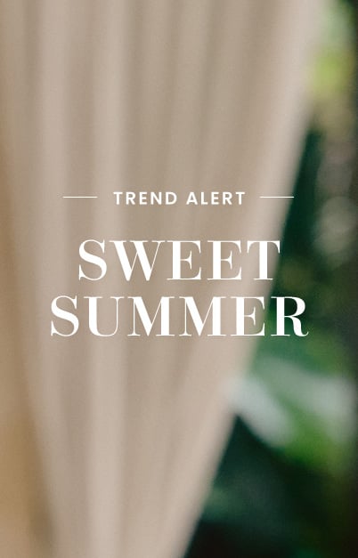 przekładka SWEET SUMMER ss23-1 mała