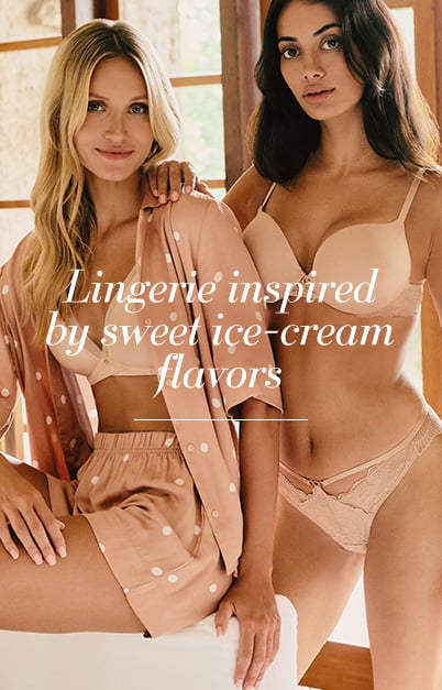 przekładka VANILLIA CARAMEL en ss23-2 mała