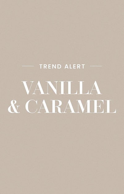 przekładka VANILLIA CARAMEL ss23-1 mała