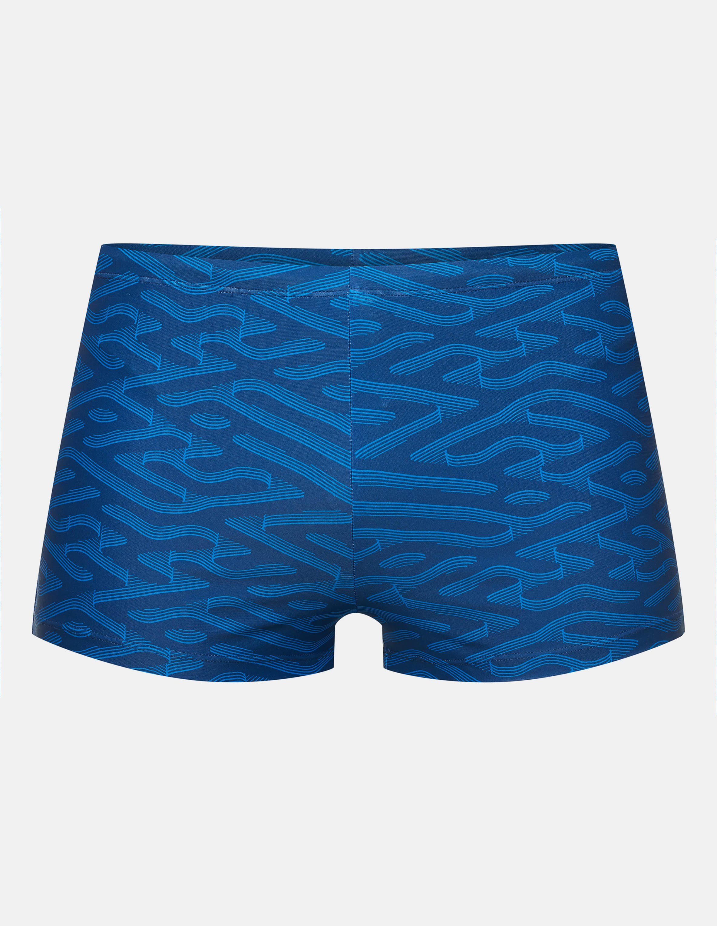 Swimming trunks Goal 1