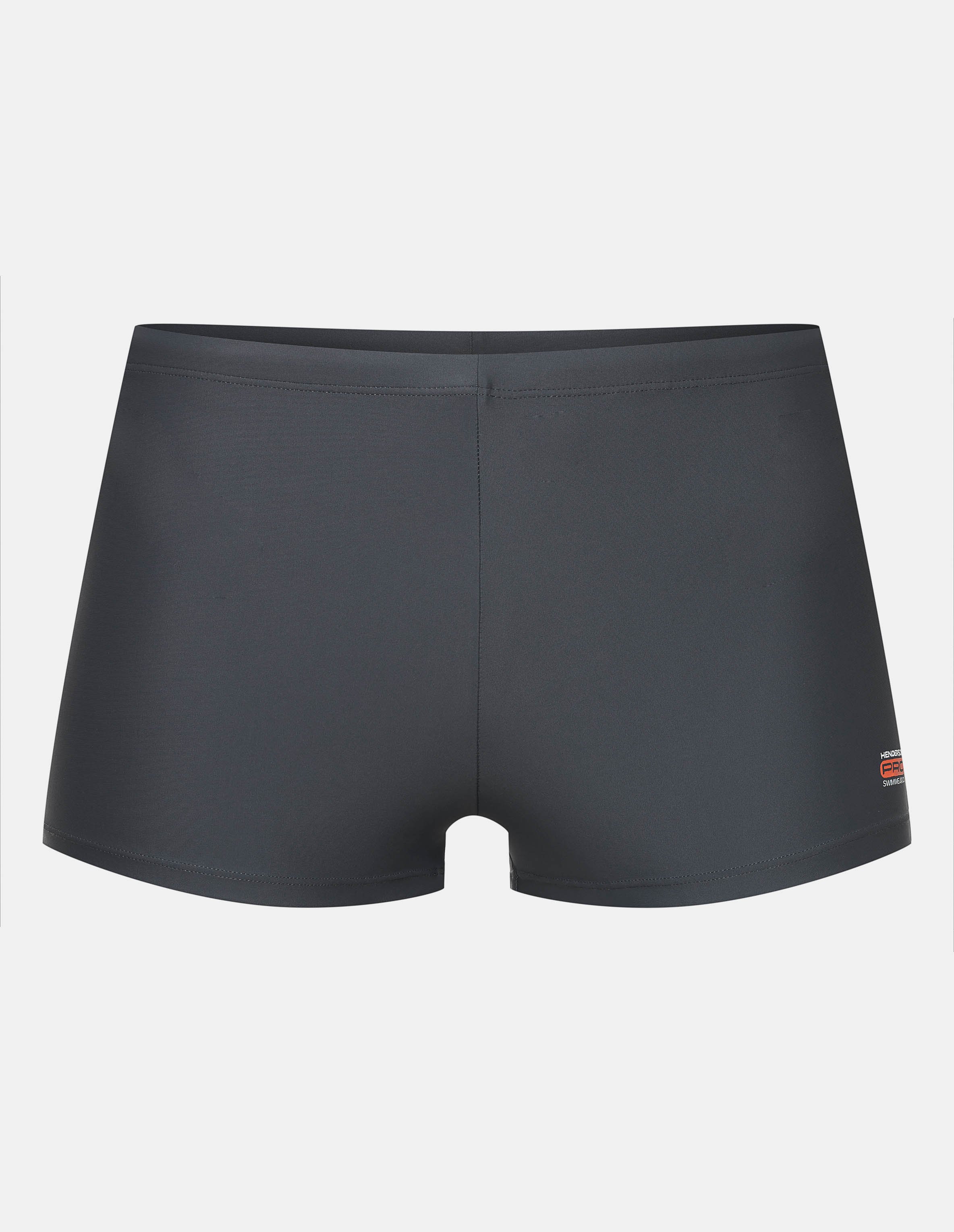 Swimming trunks Gulf 1
