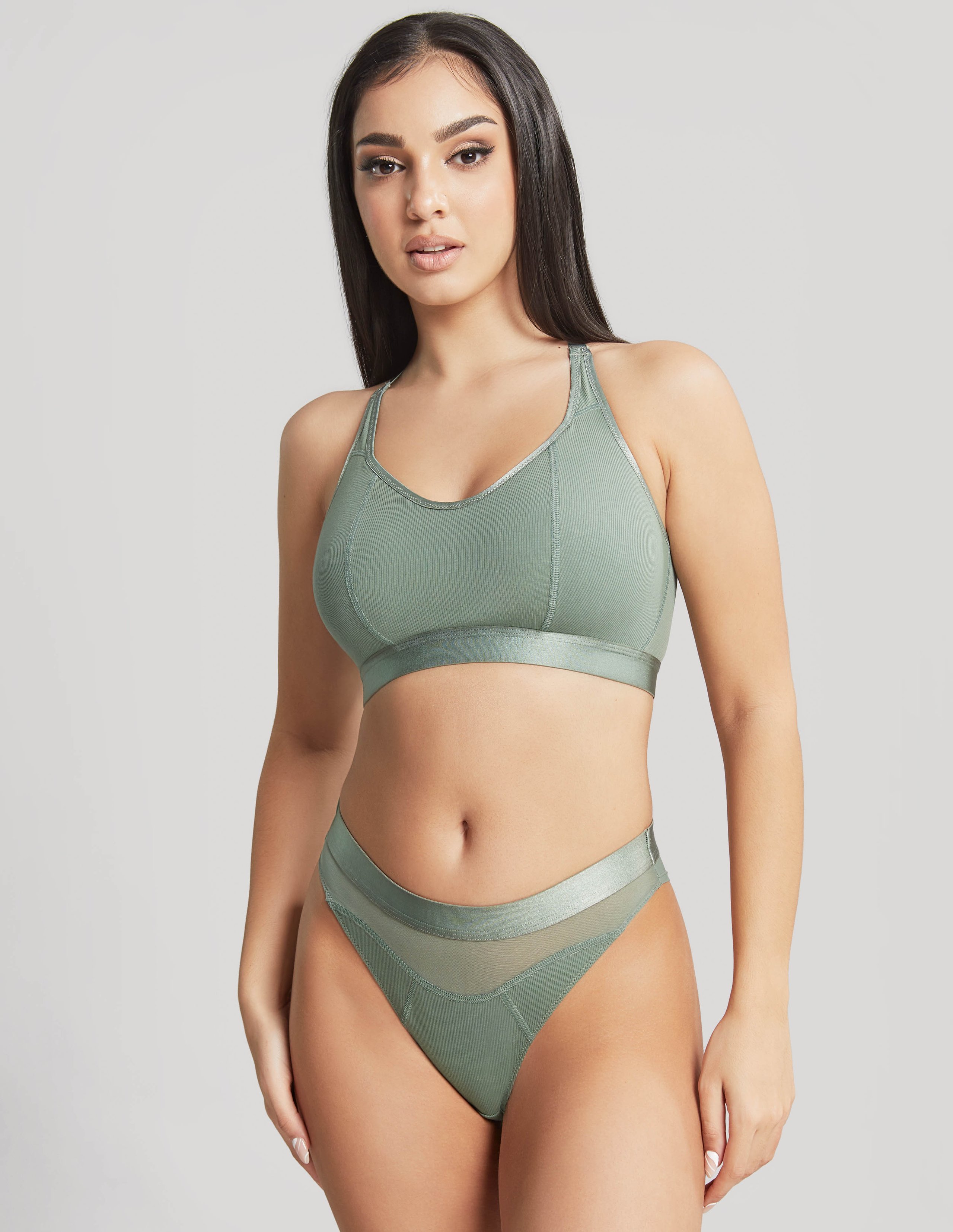 Brazyliany freedom Panache 1