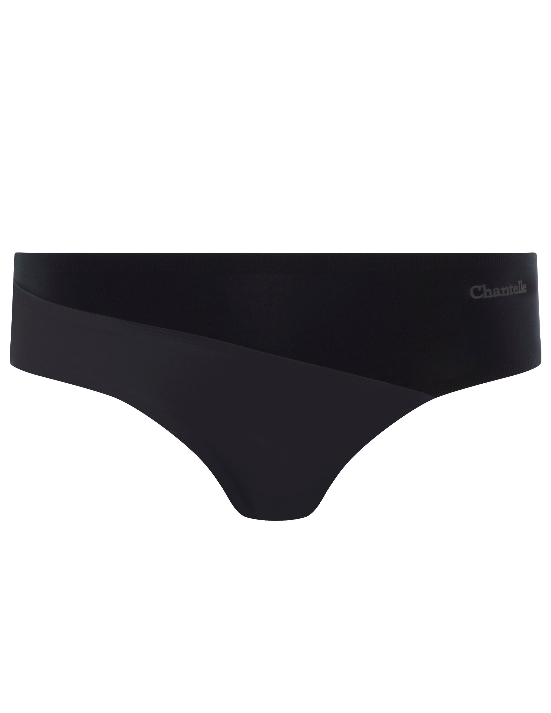 Szorty essential Chantelle