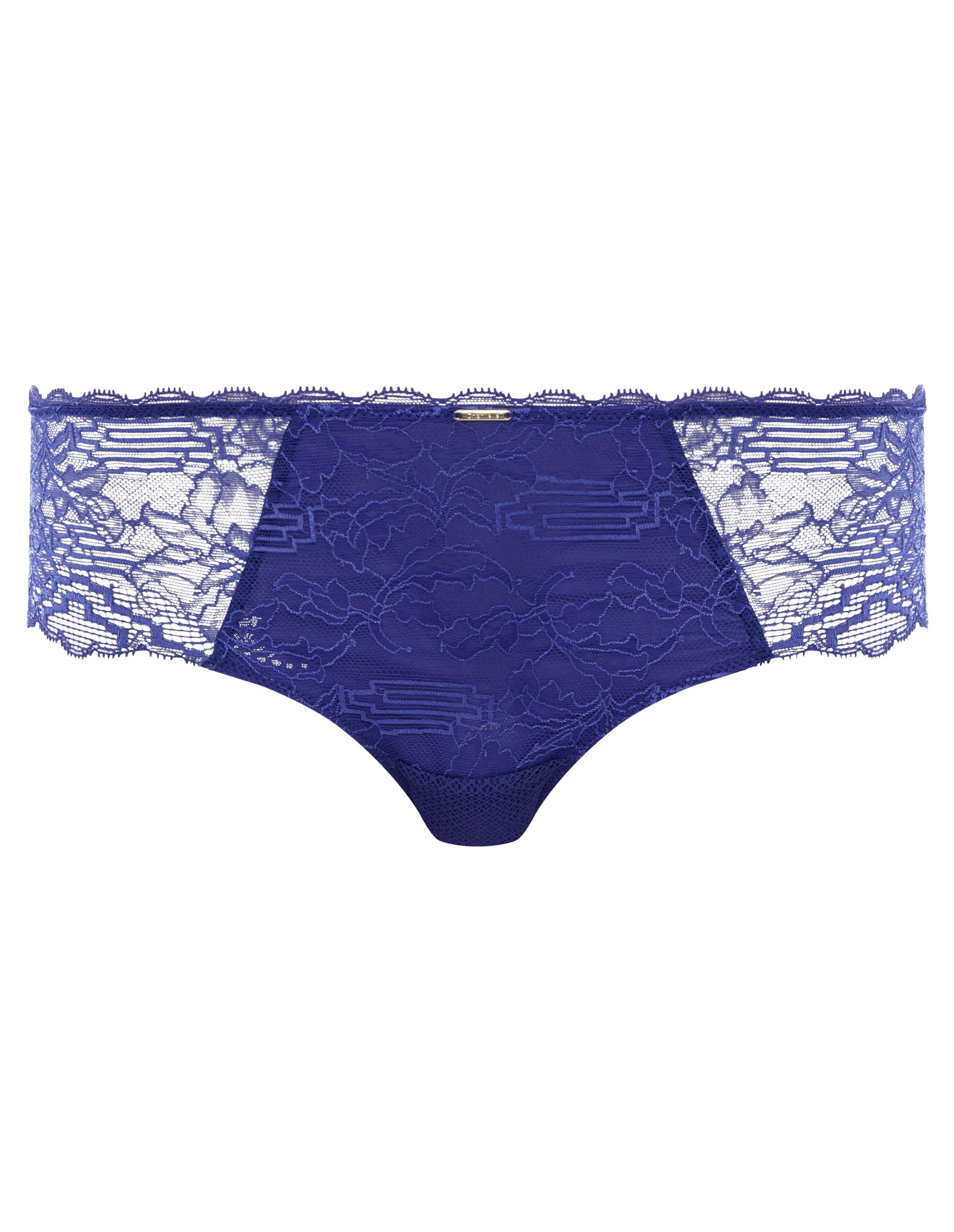 Szorty waltz Chantelle