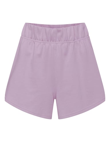 Shorts Bloovii Jamile - Violet