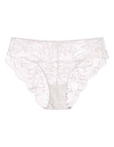 Panties Kavi - Grey