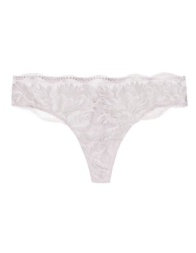 Thongs Kavi - light-grey