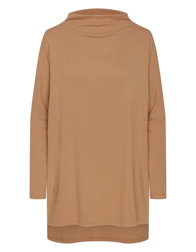 Sweatshirt Joyland - Beige