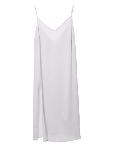 Nightgown Jelly - light-grey