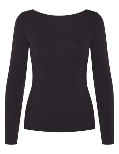 Undershirt Pf Jimena - Grey