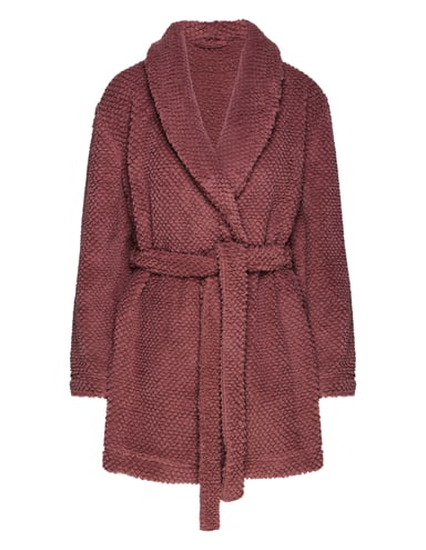Robe Jamie - pink
