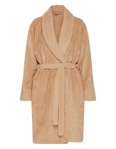 Robe Jolanda - Beige