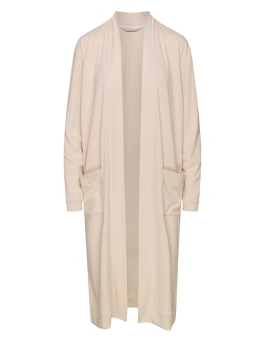 Bademantel Joyland - Beige
