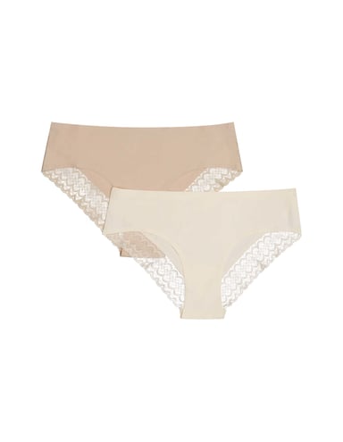 Panties Parisa - Multi