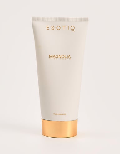 Hand cream - Multi