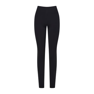 Leggins Bloovii Kelsea - Black