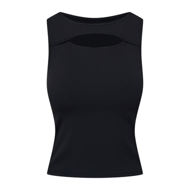 Undershirt Bloovii Kelsea - Black