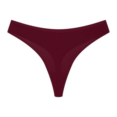 Thongs Bloovii Conway - Violet