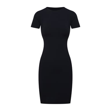 Dress Bloovii Kelsea - Black