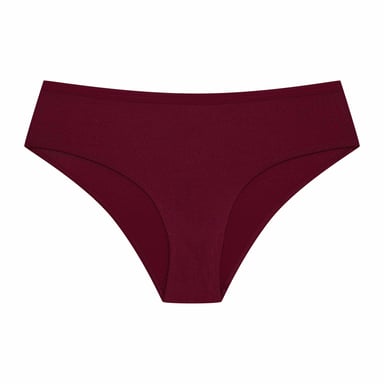 Shorts Bloovii Conway - Violet