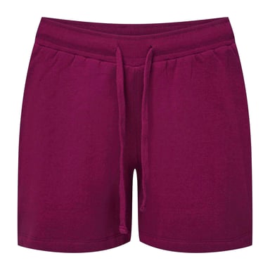 Shorts Bloovii Keithan - Violet