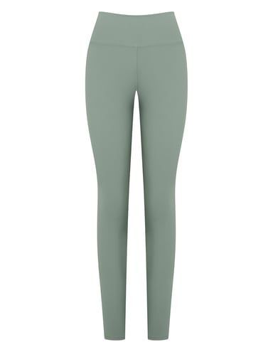 Leggins Bloovii Kelsea - Green