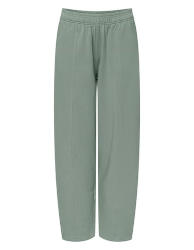 Trousers Bloovii Keithan - Green
