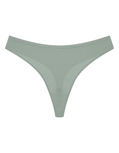 Thongs Bloovii Conway - Green