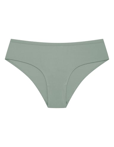 Shorts Bloovii Conway - Green