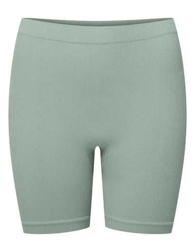 Shorts Bloovii Kyleena - Green