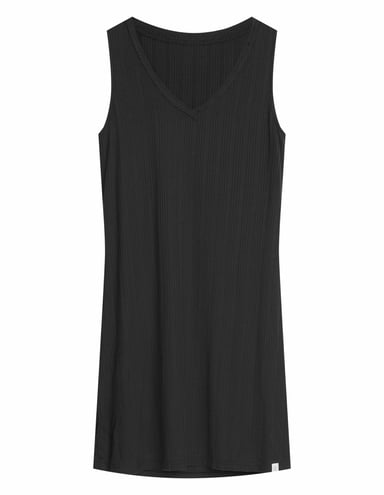 Nightgown Jenius - Grey