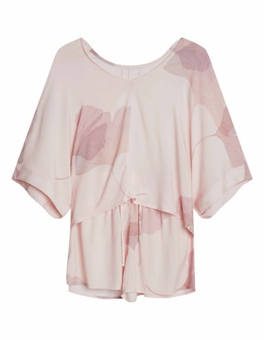 Pyjamas Cossato - Beige