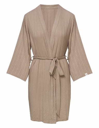 Robe Jenius - Beige