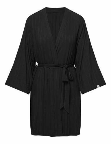 Robe Jenius - Grey