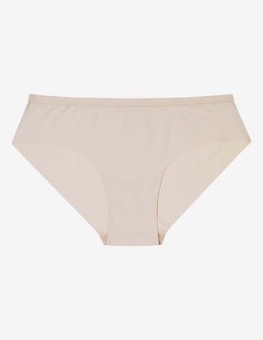PANTIES Rokk - Beige