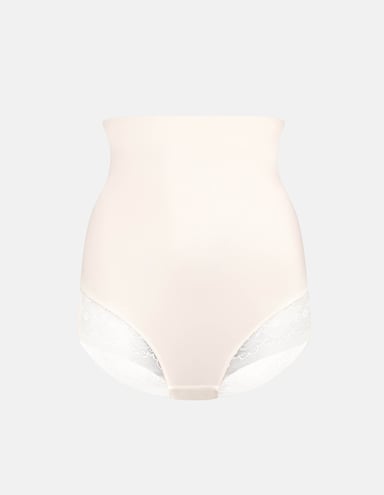 Shaping panties Slim - Beige