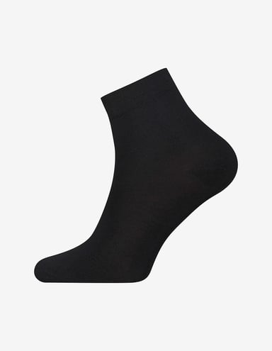 SOCKS - Black