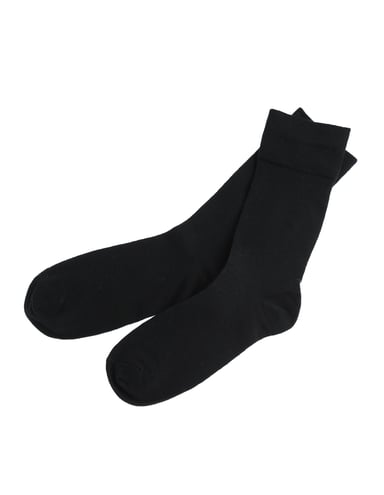 Socks Simple - Multi