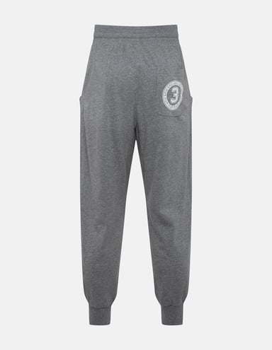 Pants Robert Kupisz x Henderson - Grey