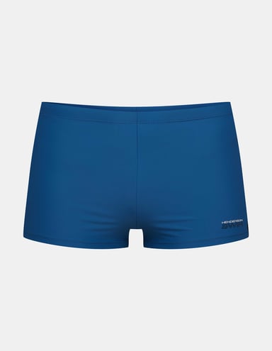 Swimming trunks Zither - Blue