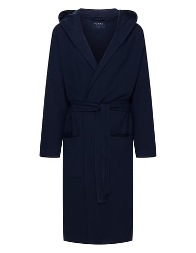 Robe Stellar - navy