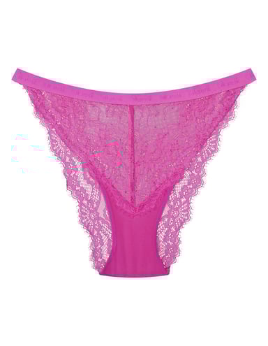 Panties Bloovii Ocrissa - pink