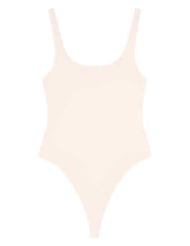 Body Bloovii Lacteem - cream