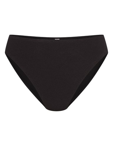 Bikini bottoms Bloovii Sunnyday - Black