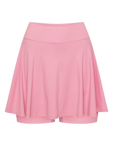 Skrit Bloovii Steam - pink