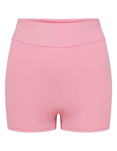 Shorts Bloovii Steam - pink